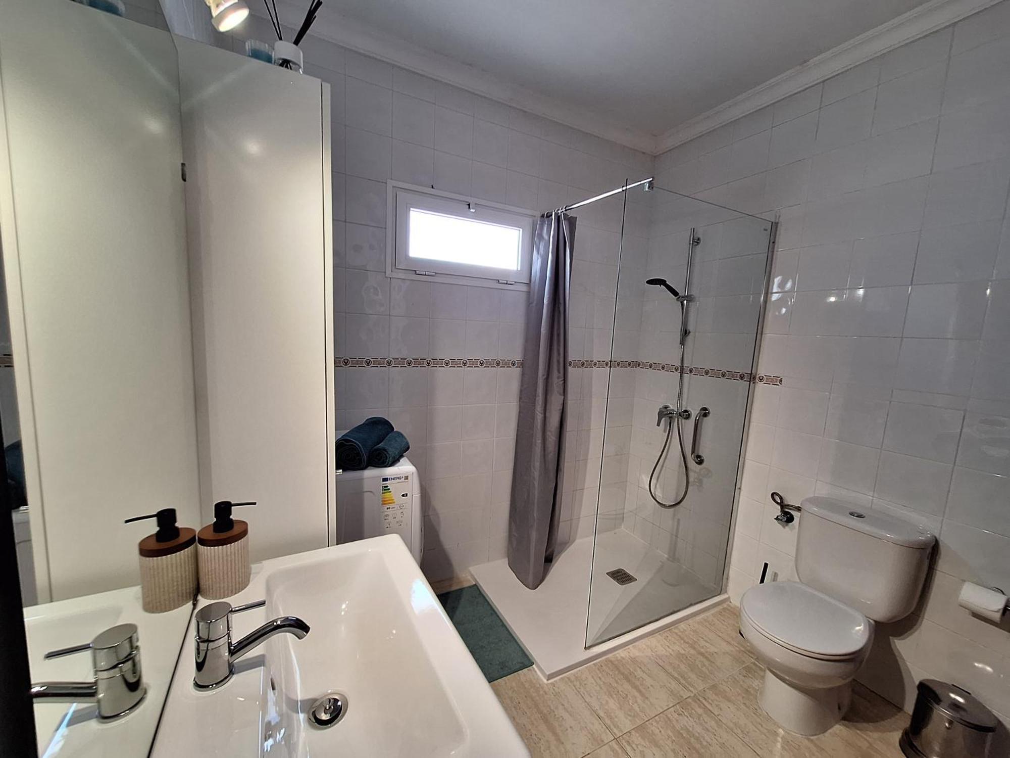 Villa Marea Playa Blanca  Kültér fotó